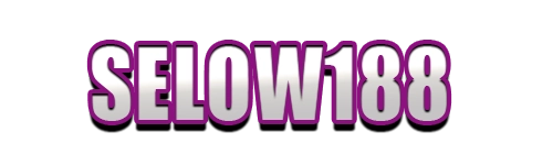 SELOW188